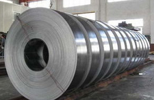 304不銹鋼帶表面加工有哪些方式 304不銹鋼帶表面加工有哪些方式