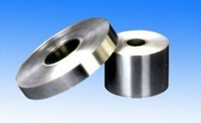 1473049965579449.jpg 精密不銹鋼帶