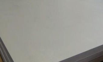 304不銹鋼板的重量如何計算？