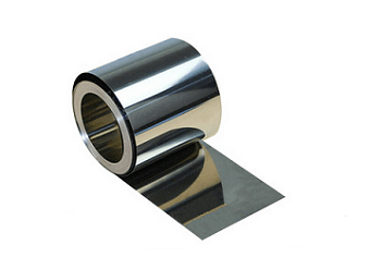 如何選擇304不銹鋼帶生產廠家？