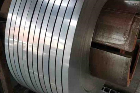 冷軋不銹鋼帶和熱軋不銹鋼帶分不清?一文搞定!