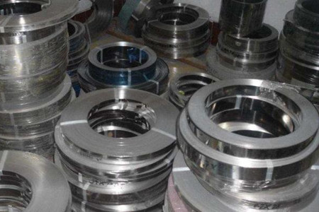 驚訝！316L不銹鋼帶不僅耐腐蝕而且用途廣泛！