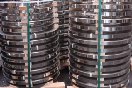 驚訝！316L不銹鋼帶不僅耐腐蝕而且用途廣泛！