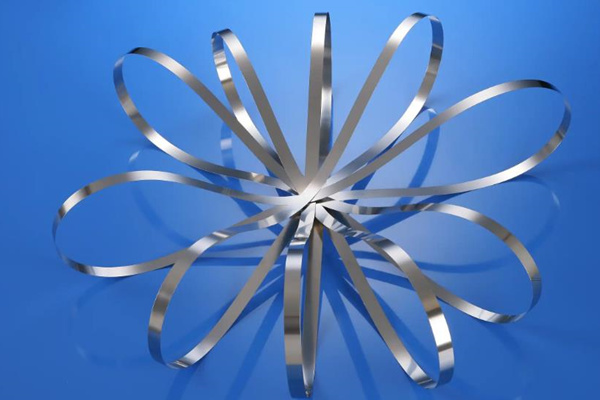 316和304不銹鋼帶的區(qū)別有哪些? 圖1