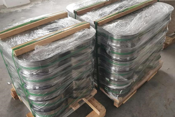 316和304不銹鋼帶的區(qū)別有哪些? 圖2