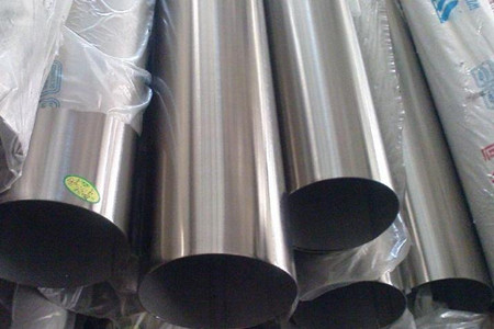 201不銹鋼卷選購指南，了解材質與性能挑選優質產品