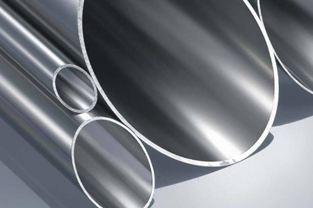 301不銹鋼帶特性與使用，奇藝科普！