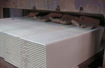 平板式催化劑是什么，有什么特點