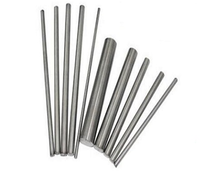 304不銹鋼與201不銹鋼哪個好?