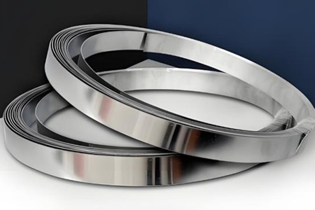 304不銹鋼帶多少錢一噸？