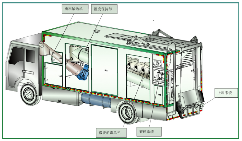 63bcff58a257f.png 1.png