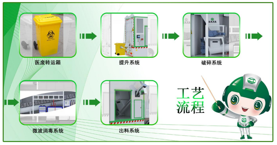 63bcffa99c05a.png 1.png