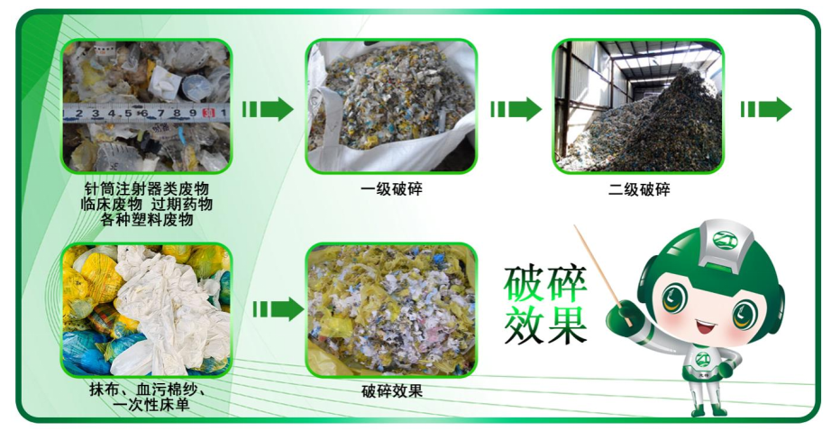 63bd06dd3900b.png 1.png