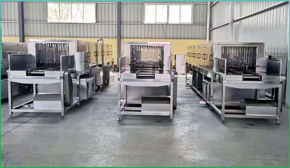 63bd1578ef555.jpg 周轉箱清洗機1.jpg