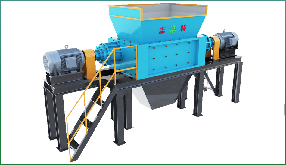 63be6e5f90b5a.jpg 破碎機4.jpg