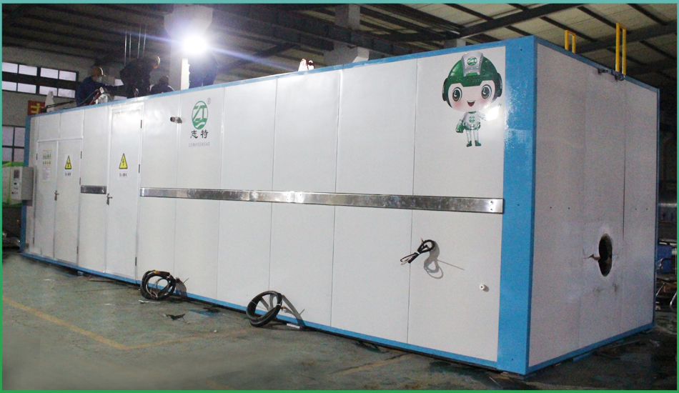 63c0aa7c36f02.jpg 醫廢2.jpg