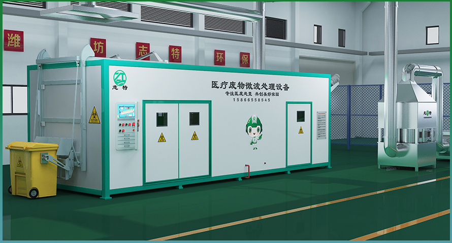 649ce2ce270a6.jpg 01.jpg