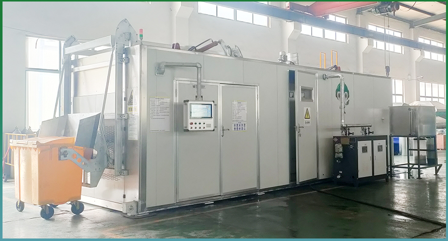 649ce2da7f644.jpg 12.jpg