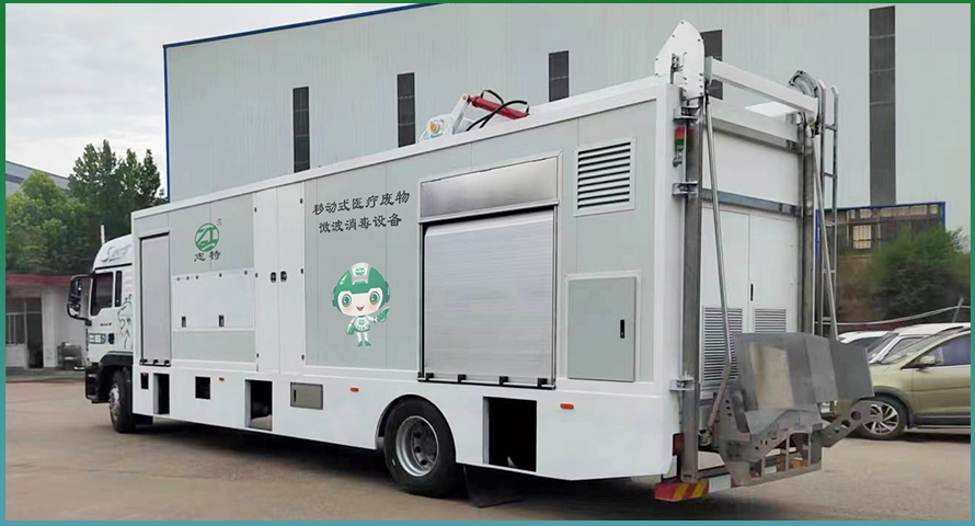 649ce6985c6f4.jpg 03.jpg