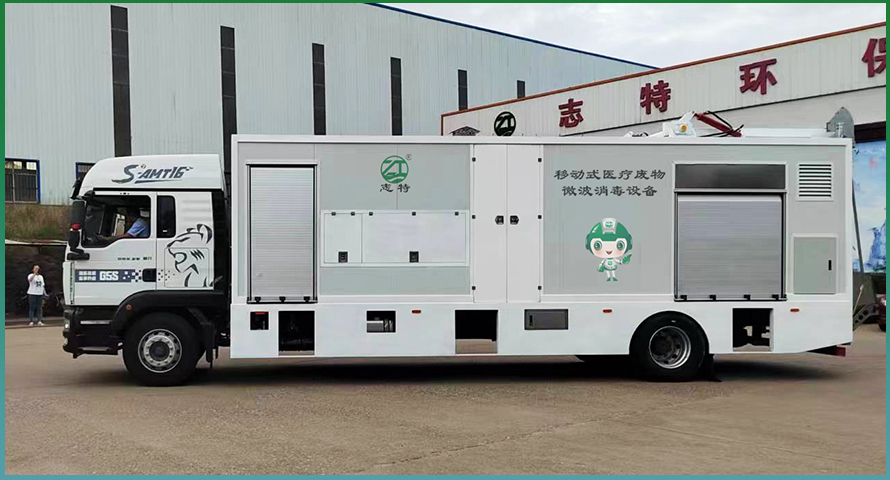 649ce6a39a516.jpg 02.jpg