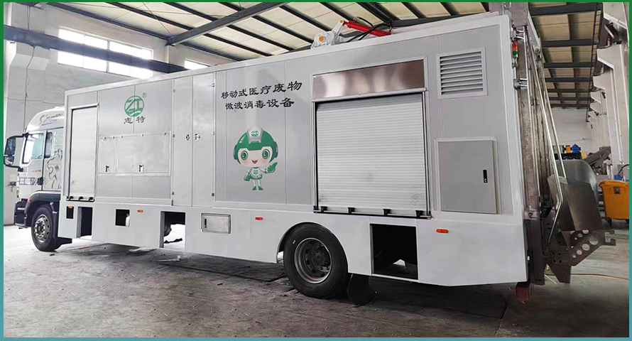 649cf6bb70ac3.jpg 06.jpg