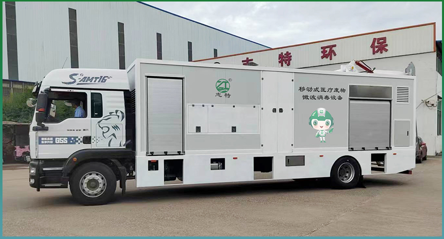 649cf6c766eb8.jpg 05.jpg