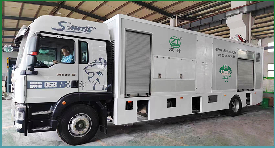 649cf6d8df7df.jpg 04.jpg