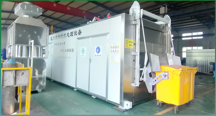 649cf72aee779.jpg 10.jpg