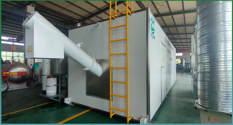 649cf7368f07f.jpg 11.jpg