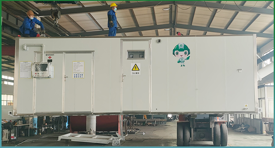 649cf74f117c2.jpg 09.jpg