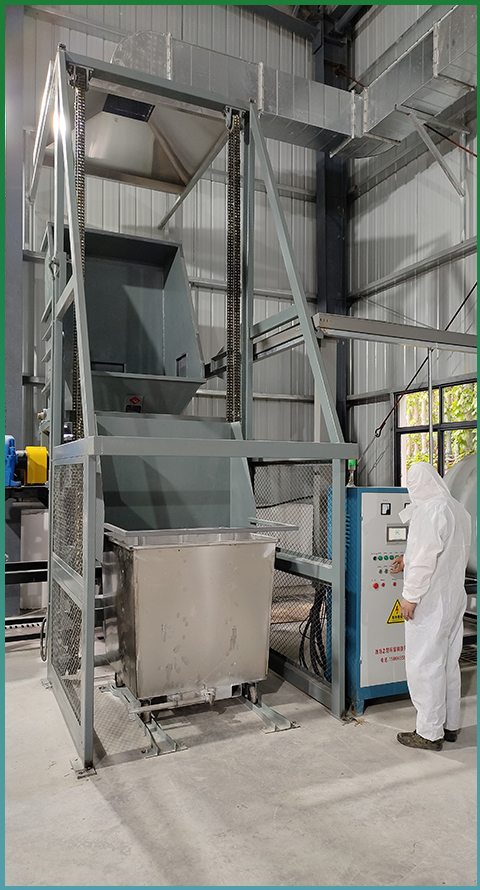 649d2cbd8320b.jpg 15.jpg