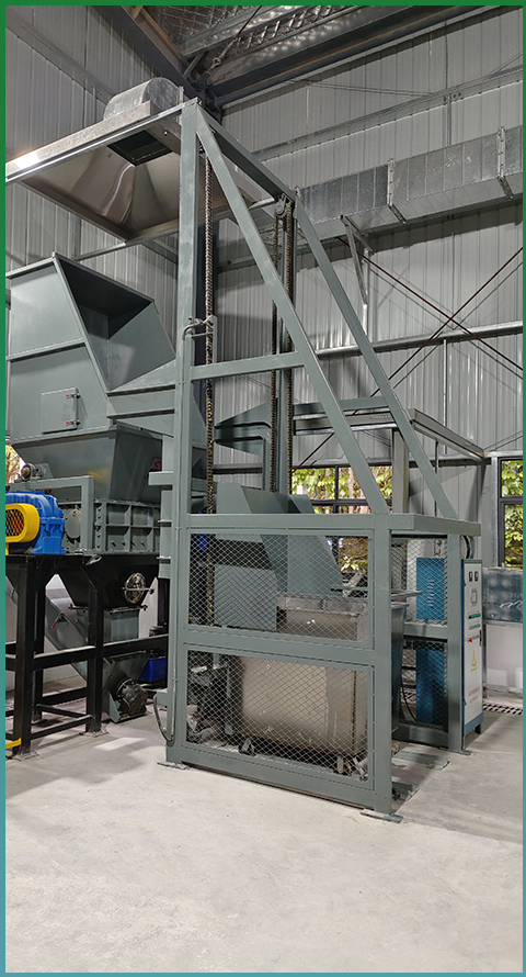 649d2ceb446ae.jpg 17.jpg