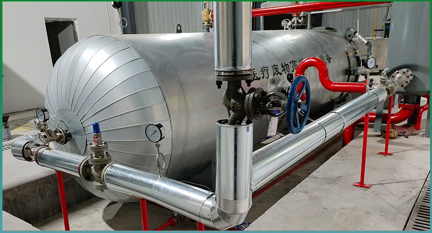 649d2d24de62e.jpg 22.jpg