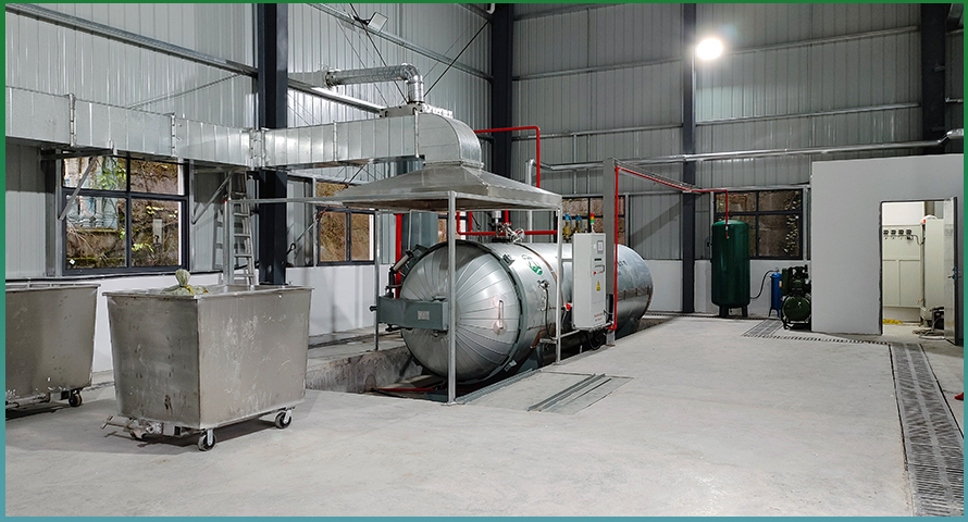 649d2da54c45a.jpg 20.jpg