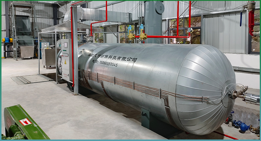 649d2db7477cd.jpg 21.jpg