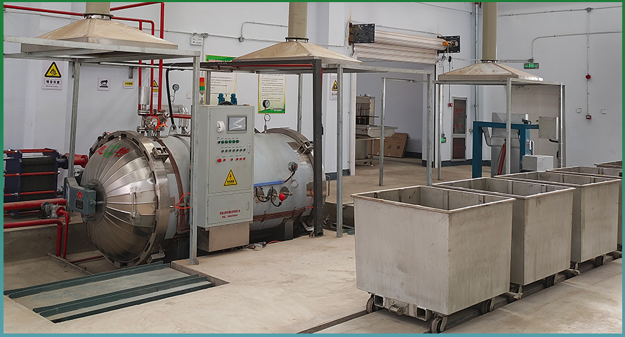 65f2b60e11cc5.jpg 11.jpg