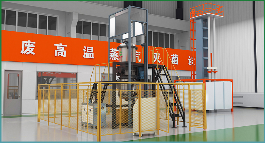 65f2b62f3396a.jpg 8.jpg