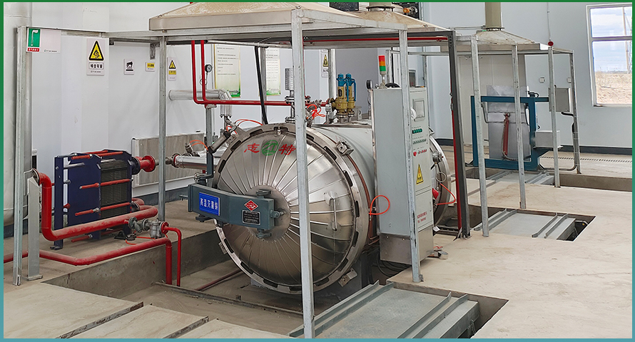 65f2b87262997.jpg 16.jpg