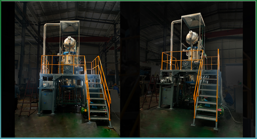 6669618d4f798.jpg 63d.jpg