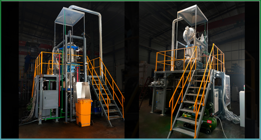 66696194dbacf.jpg 63d8c46421413321.jpg