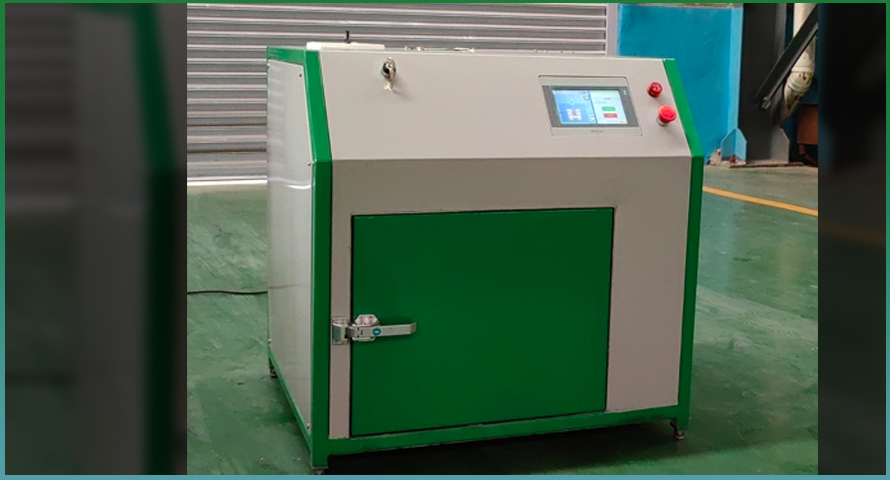 66971743b99b6.jpg 3.jpg