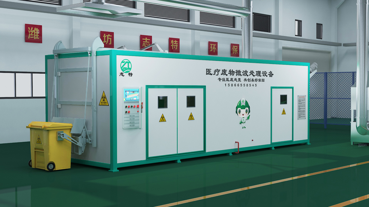 68887fc50e5fd.jpg 03.jpg